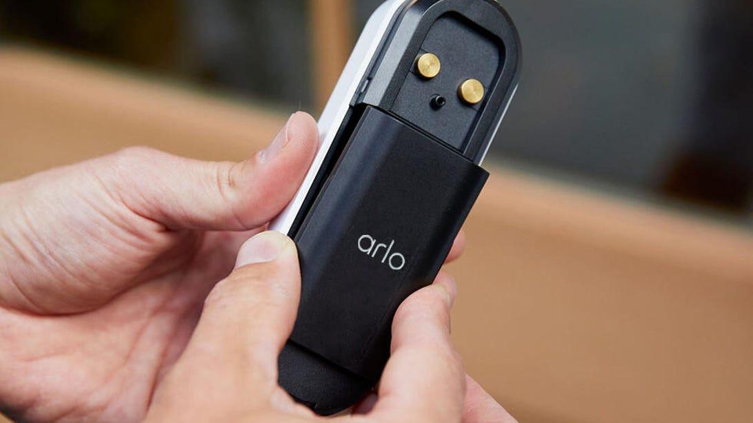 CNET