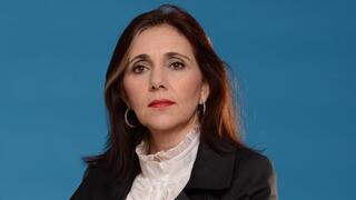 ynet