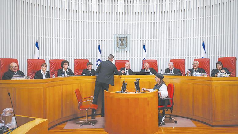 מעריב