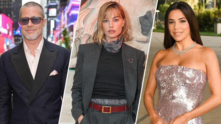FOX NEWS