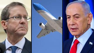 ynet