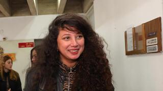 ynet