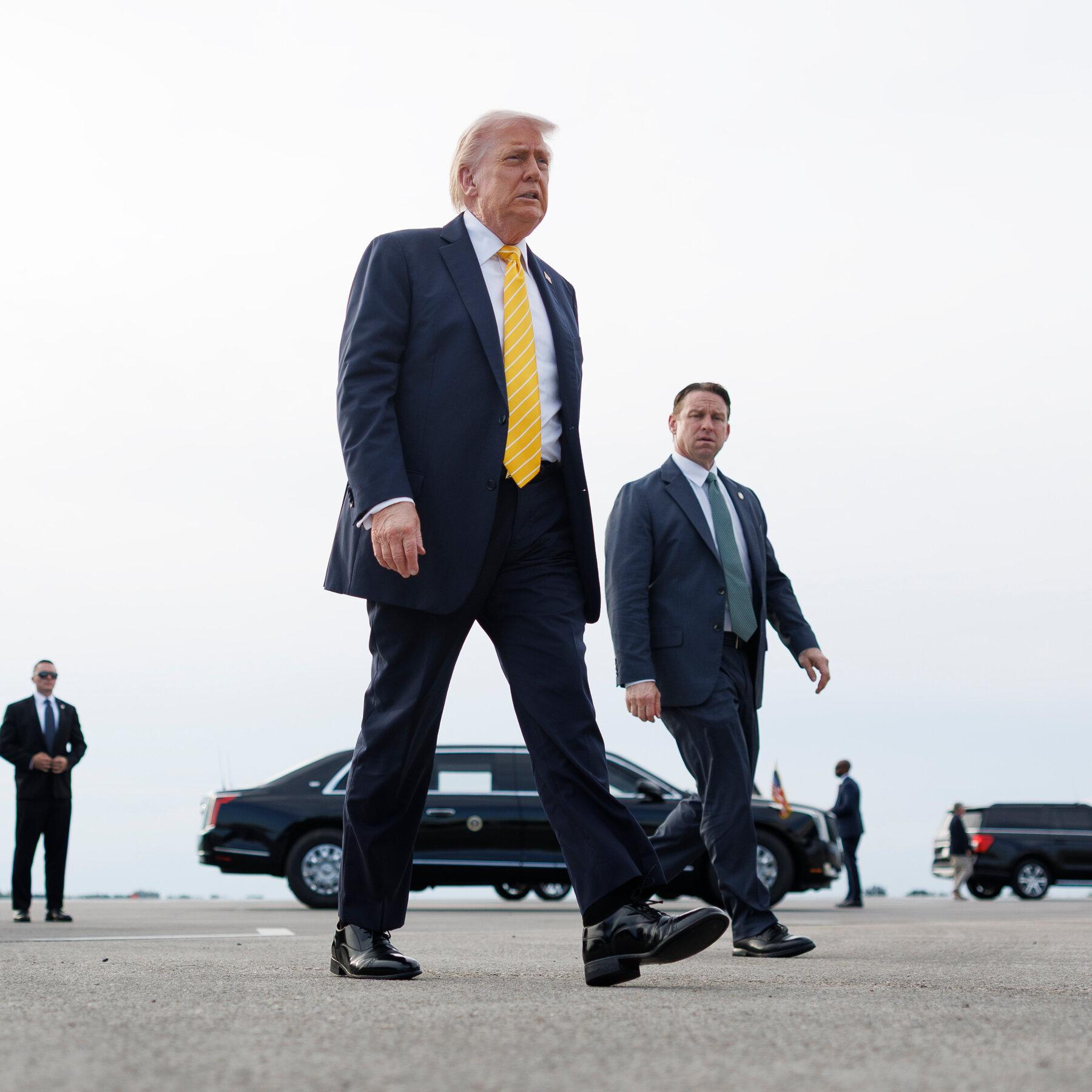 The New York Times