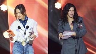 ynet
