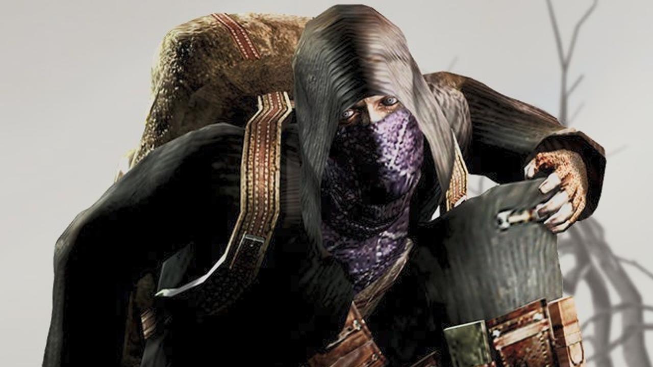 IGN