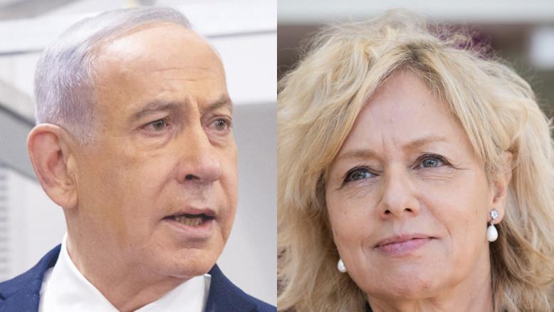 מעריב