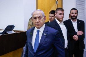 סרוגים