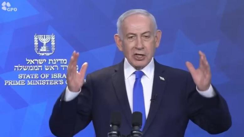 מעריב