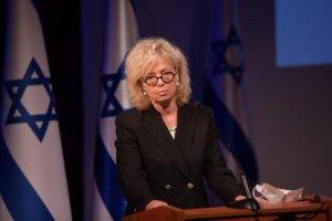 סרוגים
