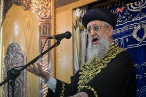 סרוגים