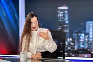 סרוגים