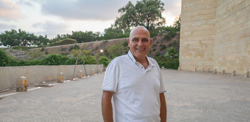 גלובס