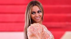 BBC
