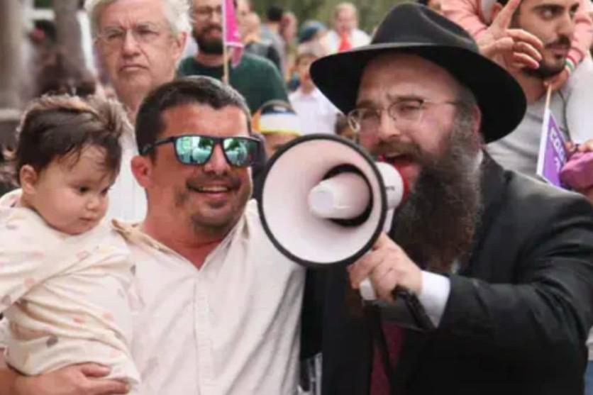 קול חי