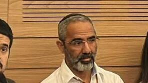 ynet