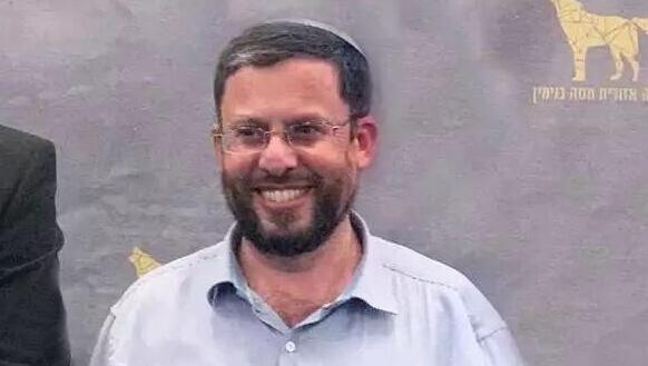 ynet