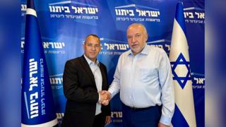 ynet