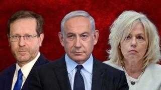 ynet