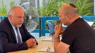 ynet