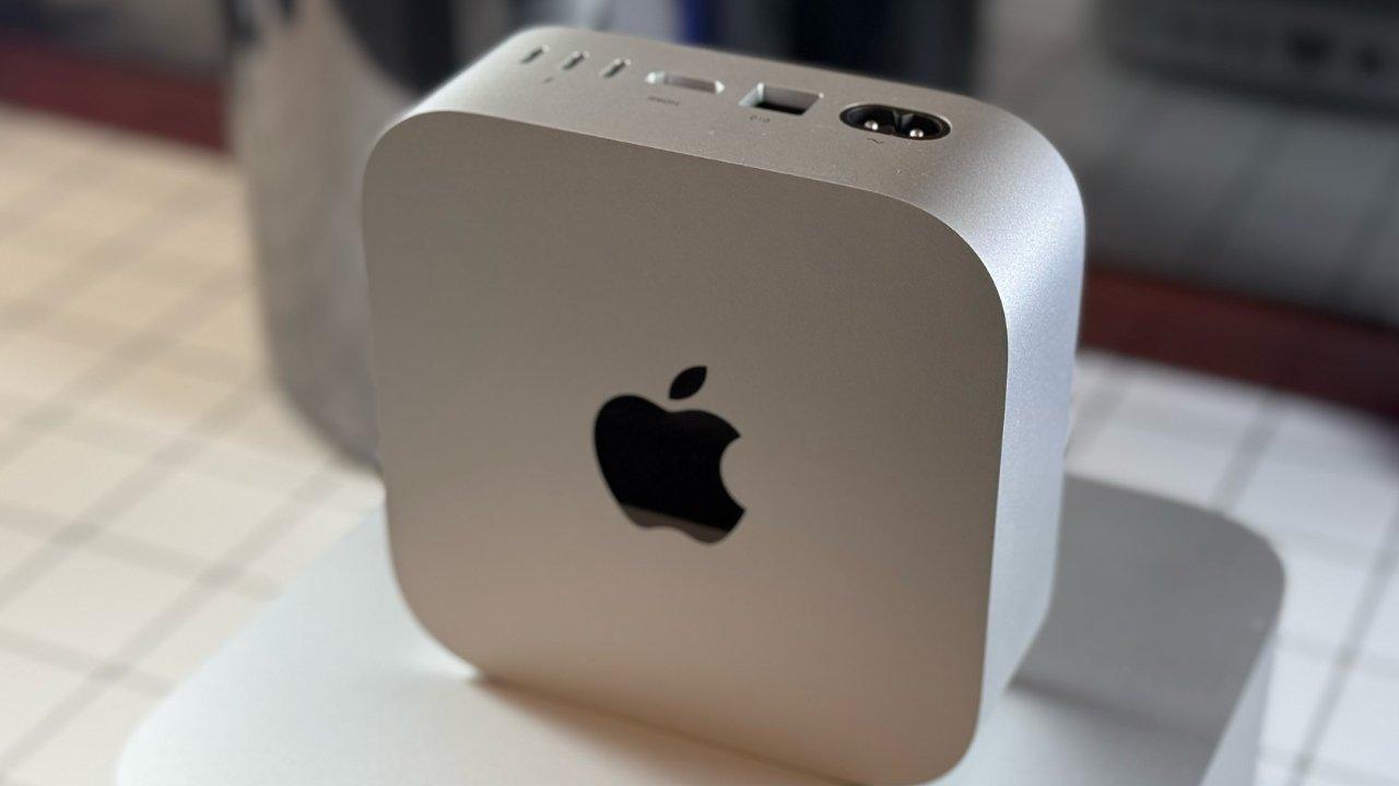 AppleInsider