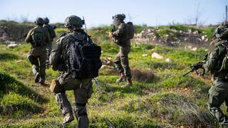 ynet