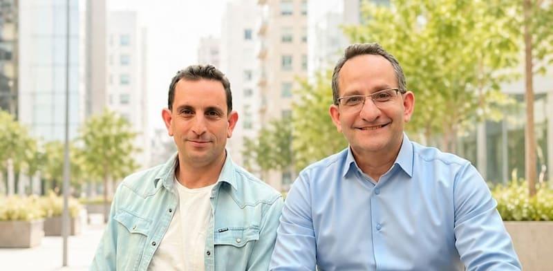 גלובס