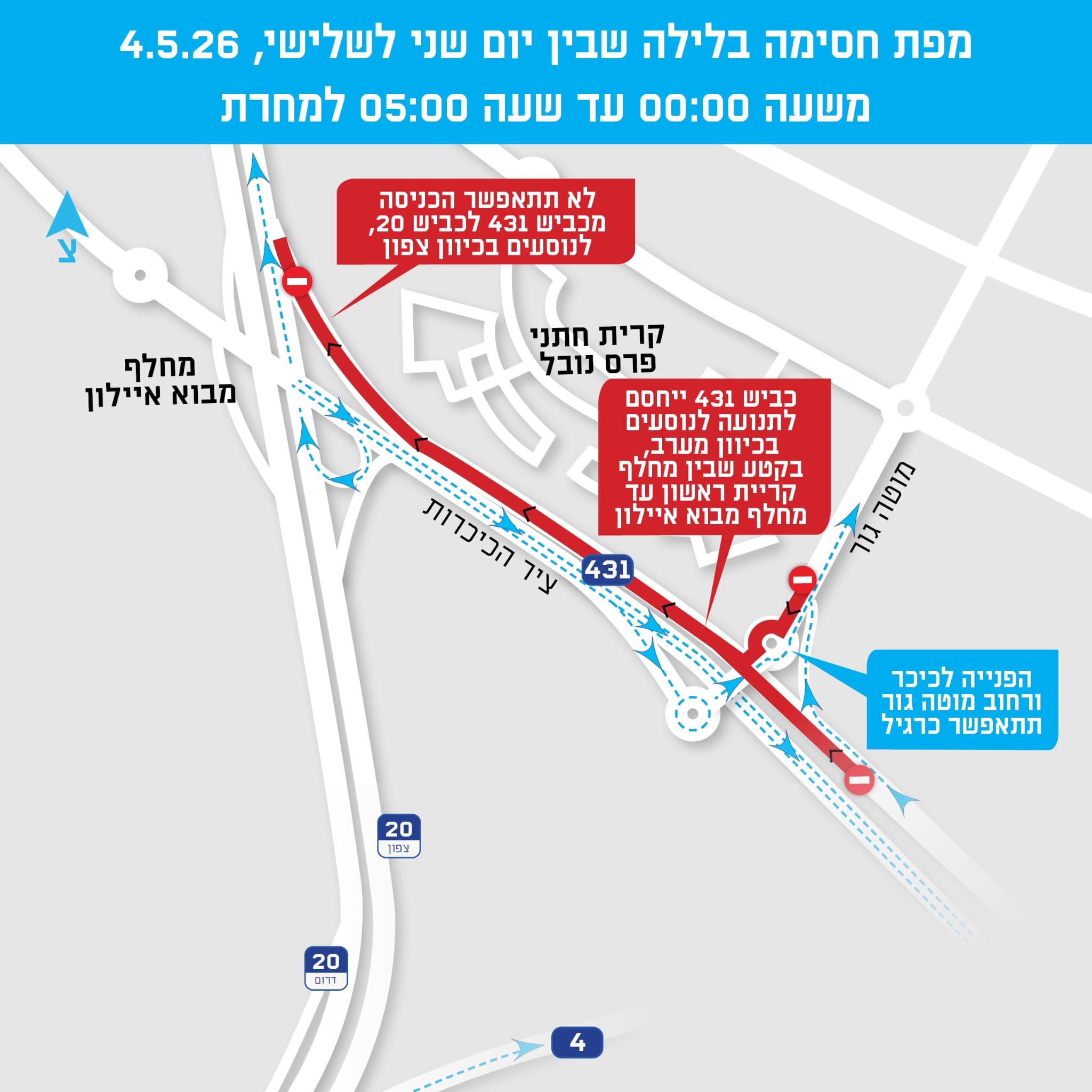 קול חי