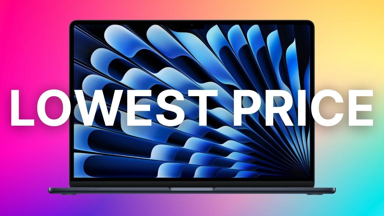 AppleInsider