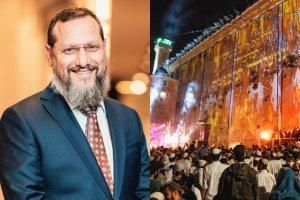 סרוגים