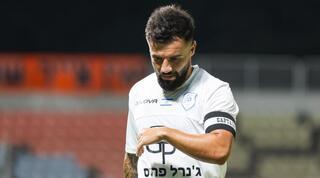 ynet