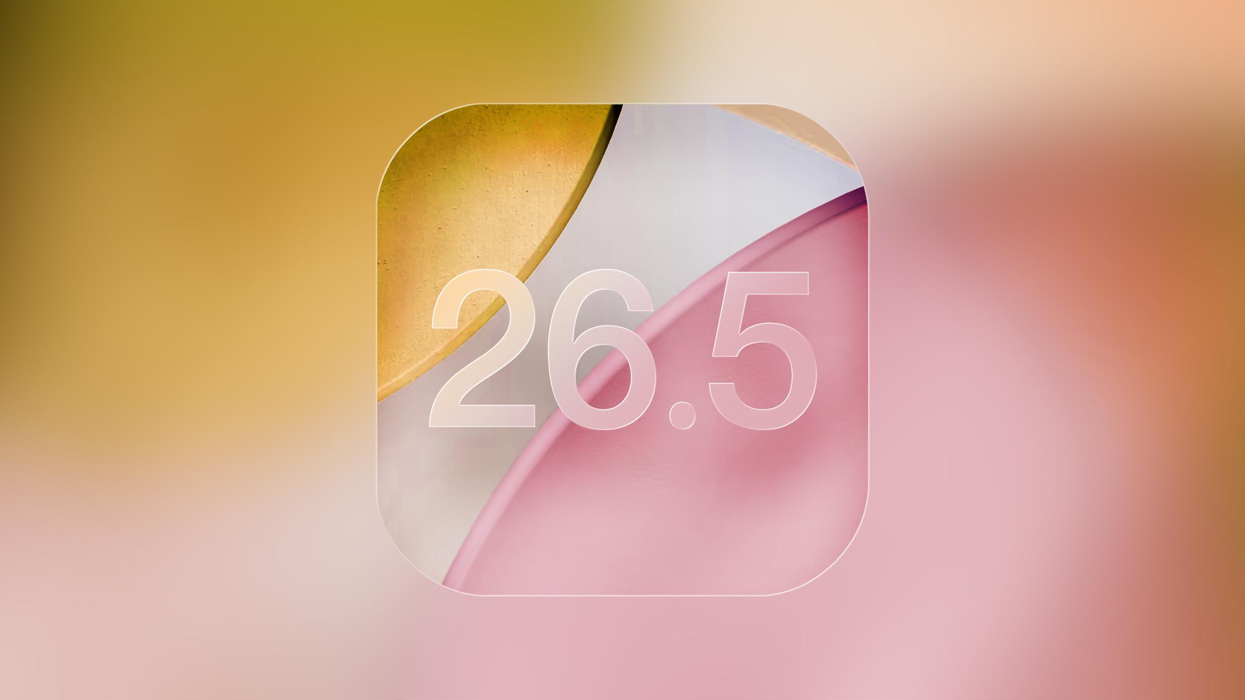 MacRumors