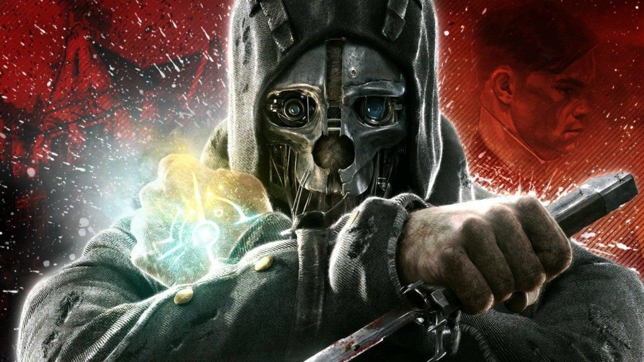IGN