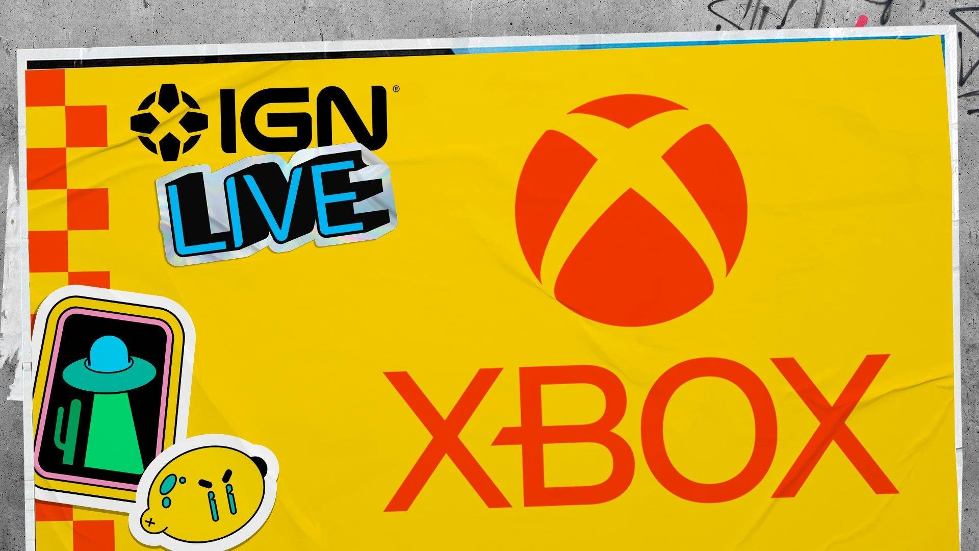 IGN