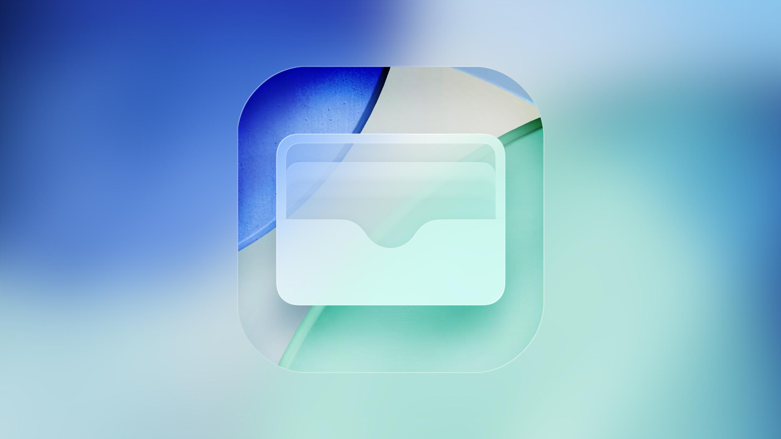 MacRumors