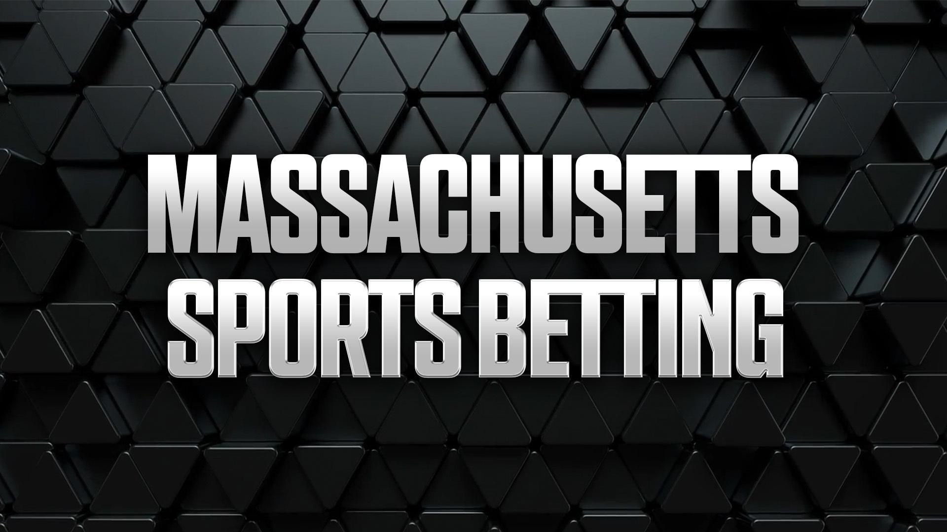 FOX Sports