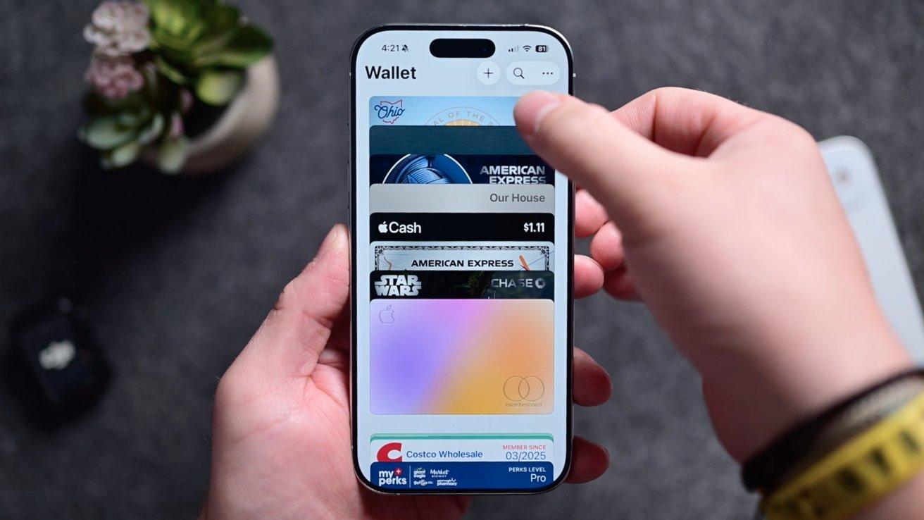 AppleInsider