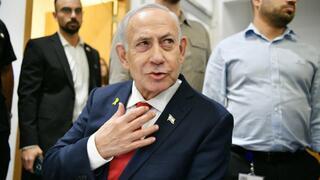 ynet