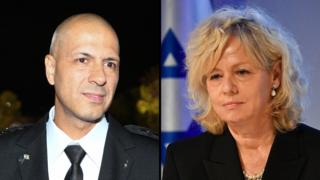 ynet