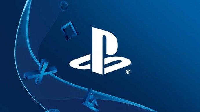 eurogamer