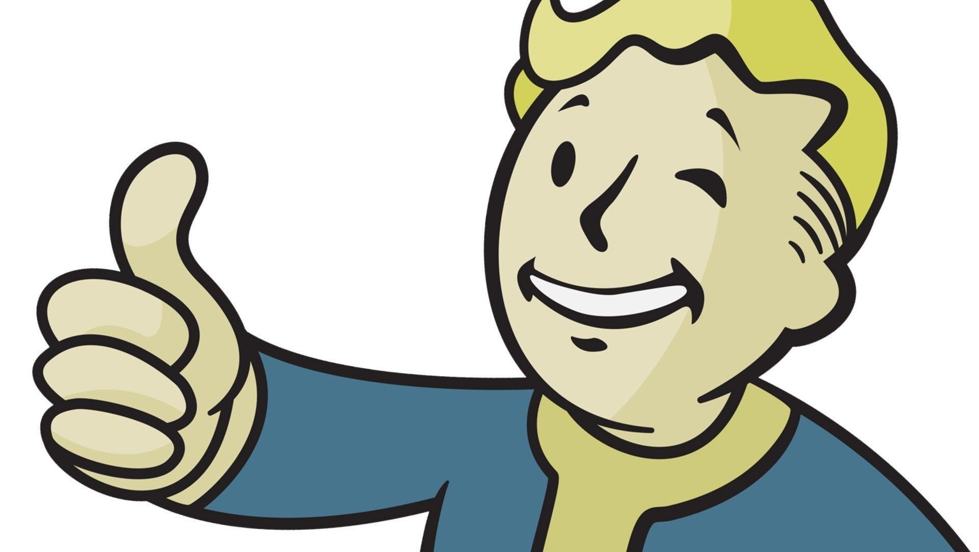 IGN