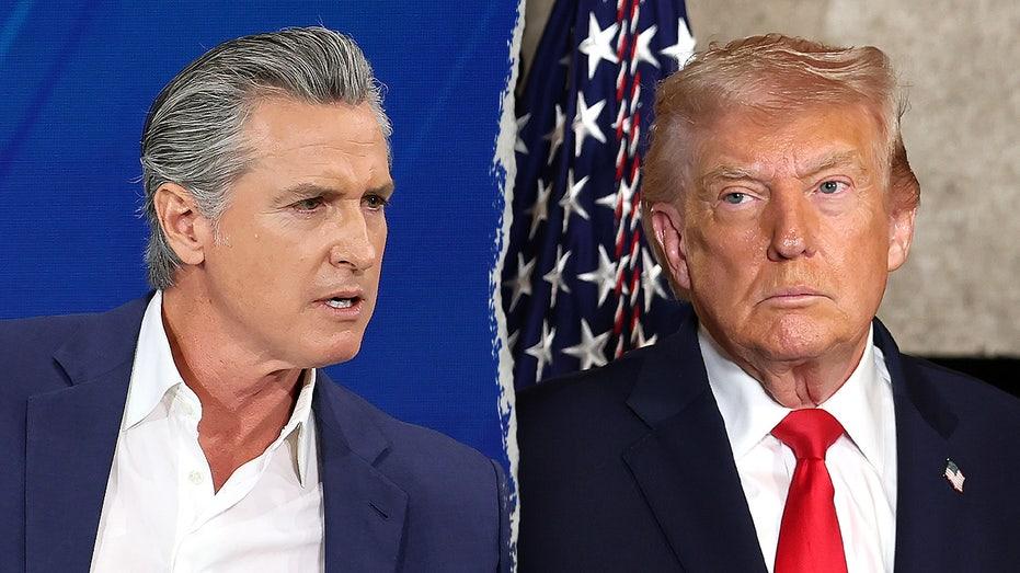 FOX NEWS