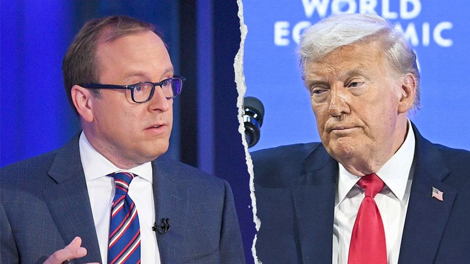 FOX NEWS