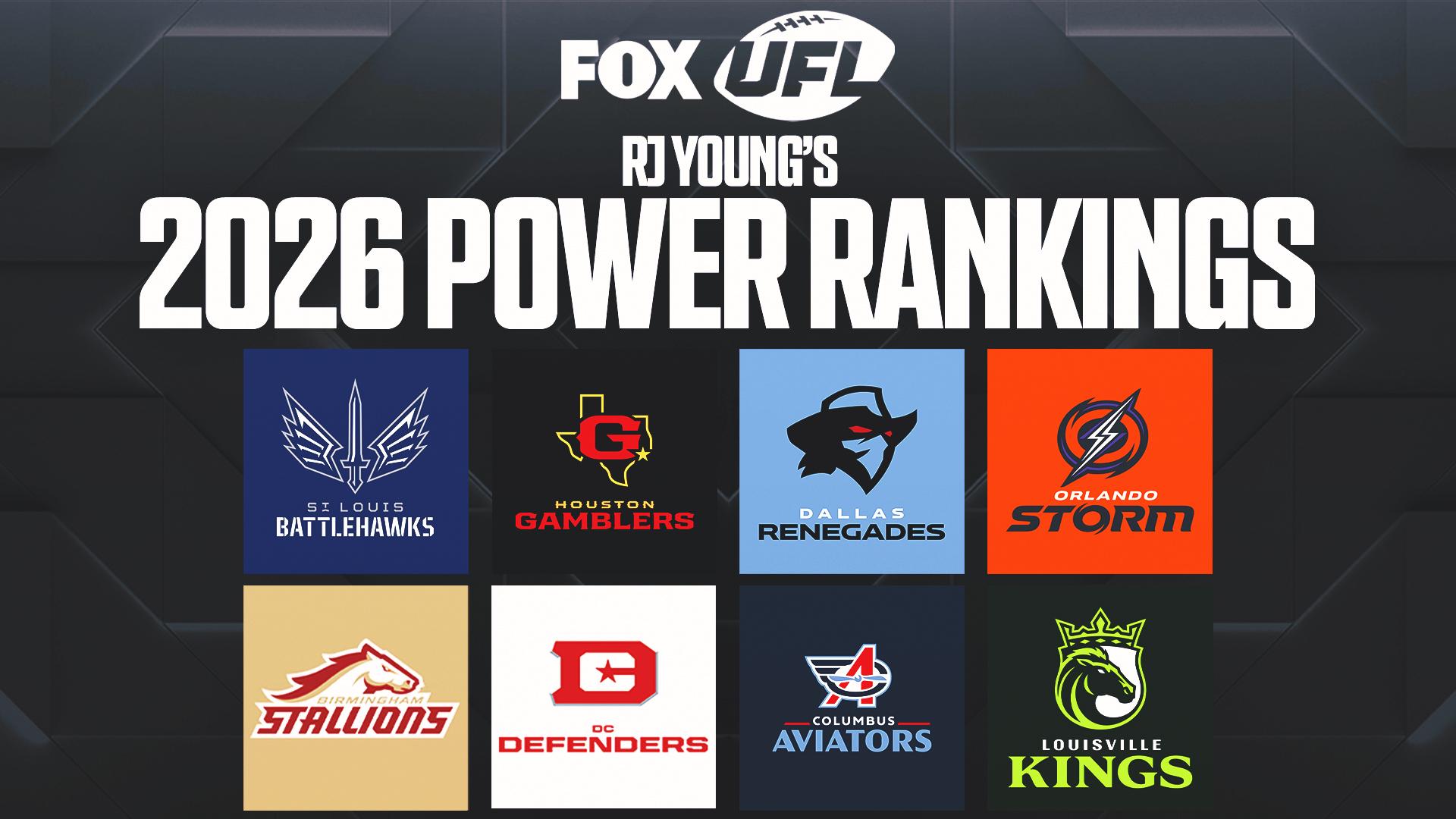 FOX Sports