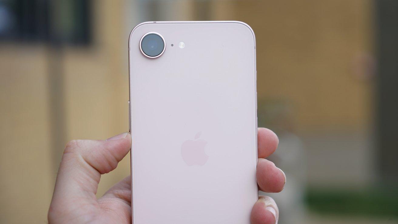 AppleInsider