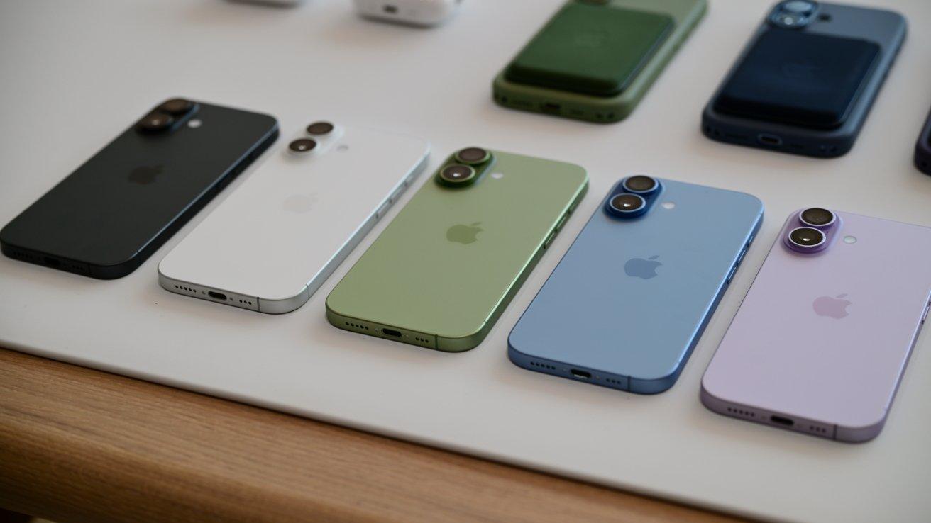 AppleInsider