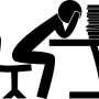 Phys