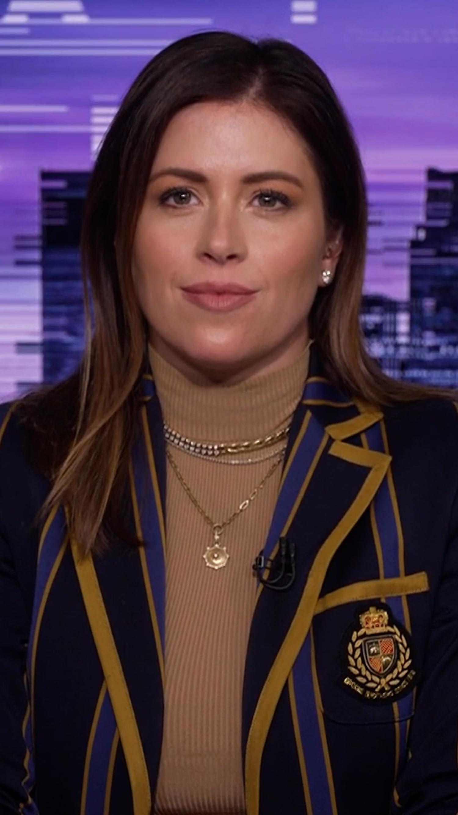 NBC