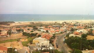 ynet
