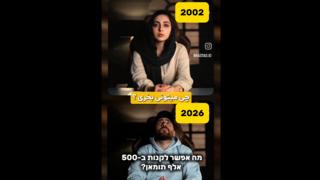 ynet