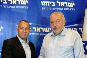 סרוגים